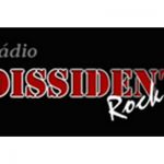 listen_radio.php?radio_station_name=36886-radio-dissident-rock