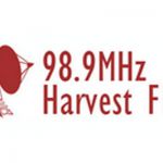 listen_radio.php?radio_station_name=3690-harvest-fm
