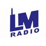 listen_radio.php?radio_station_name=3692-lm-radio