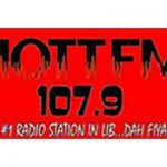 listen_radio.php?radio_station_name=3696-hottfm
