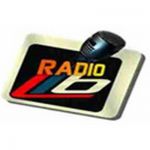 listen_radio.php?radio_station_name=3697-radio-lib