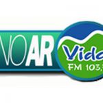 listen_radio.php?radio_station_name=36977-radio-vida-fm-arcos