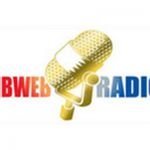 listen_radio.php?radio_station_name=3698-libweb-radio