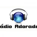 listen_radio.php?radio_station_name=36981-radio-adorador