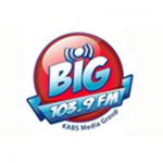 listen_radio.php?radio_station_name=3699-bigfm