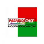 listen_radio.php?radio_station_name=3706-radio-paradisagasy