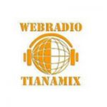listen_radio.php?radio_station_name=3710-radio-tianamix