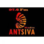 listen_radio.php?radio_station_name=3712-radio-antsiva-97-6