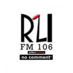 listen_radio.php?radio_station_name=3713-rli-106-fm
