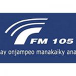 listen_radio.php?radio_station_name=3714-radio-feon-ny-vahoaka