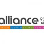 listen_radio.php?radio_station_name=3715-alliance-92-fm