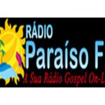 listen_radio.php?radio_station_name=37154-radio-paraiso-fm
