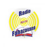 listen_radio.php?radio_station_name=3716-radio-fahazavana