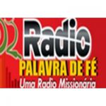 listen_radio.php?radio_station_name=37171-radio-palavra-de-fe-fm