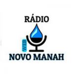 listen_radio.php?radio_station_name=37195-radio-novo-manah