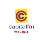listen_radio.php?radio_station_name=3721-capital-fm-malawi