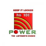 listen_radio.php?radio_station_name=3723-power-fm101