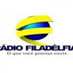 listen_radio.php?radio_station_name=37258-radio-pentecostal-filadelfia