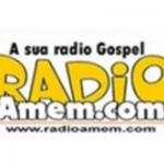listen_radio.php?radio_station_name=37262-radio-amem