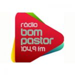 listen_radio.php?radio_station_name=37314-radio-bom-pastor-fm