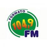 listen_radio.php?radio_station_name=37348-radio-formato-fm
