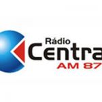 listen_radio.php?radio_station_name=37443-radio-central