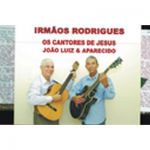 listen_radio.php?radio_station_name=37608-radio-irmaos-rodrigues