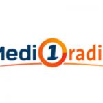 listen_radio.php?radio_station_name=3763-medi-1-radio