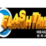 listen_radio.php?radio_station_name=37651-radio-flash-time