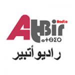 listen_radio.php?radio_station_name=3767-radio-atbir