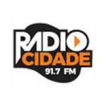 listen_radio.php?radio_station_name=37680-radio-cidade-fm