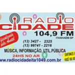 listen_radio.php?radio_station_name=37686-radio-cidade-itanhem