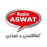 listen_radio.php?radio_station_name=3771-radio-aswat