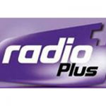 listen_radio.php?radio_station_name=3774-radio-plus-marrakech