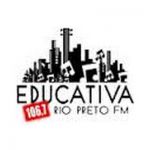 listen_radio.php?radio_station_name=37740-radio-educativa