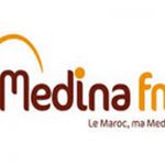 listen_radio.php?radio_station_name=3777-radio-medina-fm