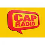 listen_radio.php?radio_station_name=3779-cap-radio