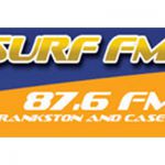 listen_radio.php?radio_station_name=378-surf-fm