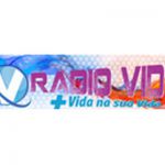 listen_radio.php?radio_station_name=37822-radio-vida-web