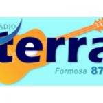 listen_radio.php?radio_station_name=37825-radio-terra-fm