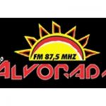 listen_radio.php?radio_station_name=37900-radio-alvorada