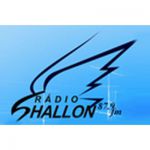 listen_radio.php?radio_station_name=37940-radio-shallon