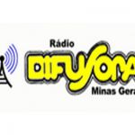 listen_radio.php?radio_station_name=37990-radio-difusora-minas-gerais