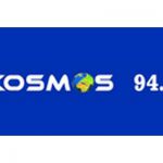 listen_radio.php?radio_station_name=3800-kosmos-94-1