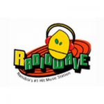 listen_radio.php?radio_station_name=3802-radiowave