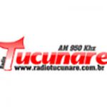 listen_radio.php?radio_station_name=38020-radio-tucunare