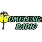 listen_radio.php?radio_station_name=3807-omulunga-radio