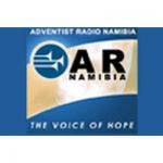 listen_radio.php?radio_station_name=3811-adventist-radio-namibia