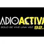 listen_radio.php?radio_station_name=38112-radioactiva