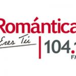 listen_radio.php?radio_station_name=38113-romantica-104-1-fm